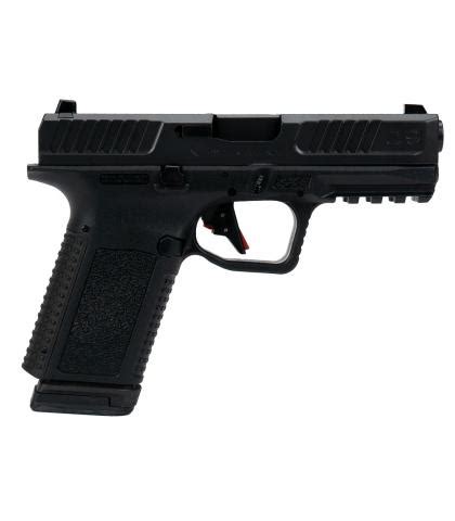 system defense c9 price|C9 SERIES .